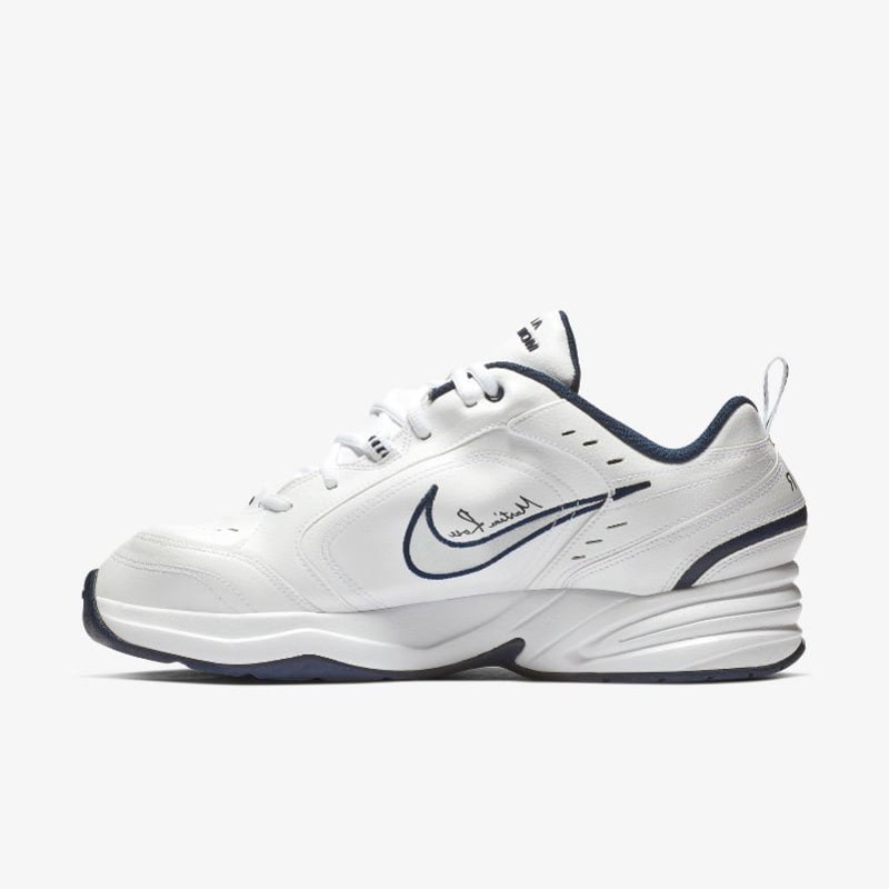 Air monarch 1 online